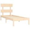 Produktminiatyrbild 4 av 6
