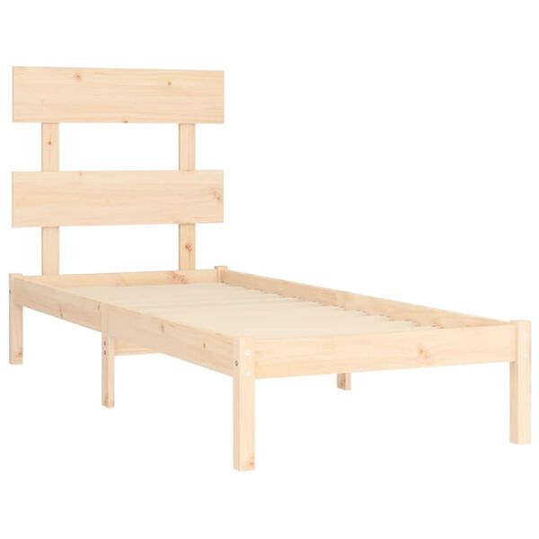 Visar produktbild 4 av 6