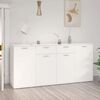 Produktminiatyrbild 4 av 11