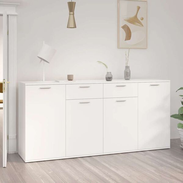 Visar produktbild 4 av 11