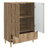 Produktminiatyrbild 4 av 12