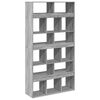 Produktminiatyrbild 5 av 9