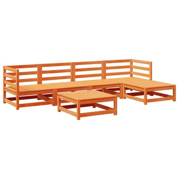 Visar produktbild 1 av 11