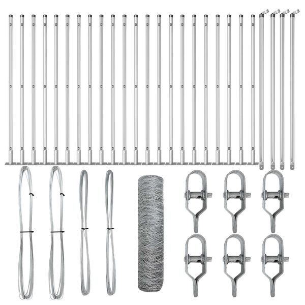 Visar produktbild 1 av 17