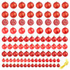 Produktminiatyrbild 2 av 11