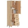 Produktminiatyrbild 3 av 15