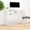 Produktminiatyrbild 3 av 10