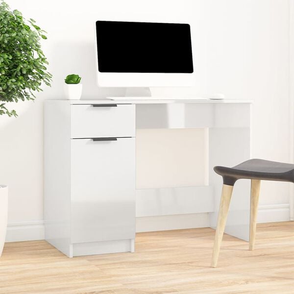 Visar produktbild 3 av 10