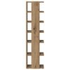 Produktminiatyrbild 5 av 10