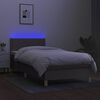 Produktminiatyrbild 3 av 16