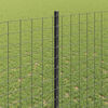 Produktminiatyrbild 4 av 8