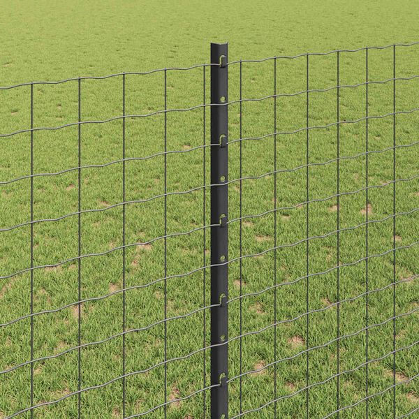 Visar produktbild 4 av 8