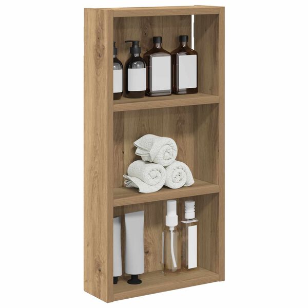 Visar produktbild 3 av 10