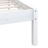 Produktminiatyrbild 8 av 9