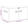 Produktminiatyrbild 12 av 12