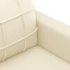 Produktminiatyrbild 6 av 9