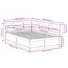 Produktminiatyrbild 14 av 14