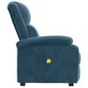 Produktminiatyrbild 4 av 11