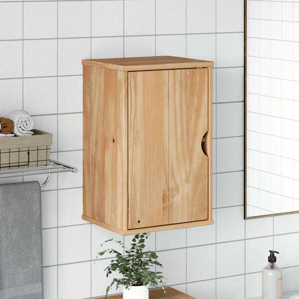 Visar produktbild 3 av 8