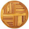 Produktminiatyrbild 5 av 8