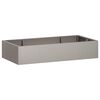 Produktminiatyrbild 6 av 14