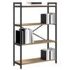 Produktminiatyrbild 3 av 13