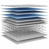 Produktminiatyrbild 7 av 9