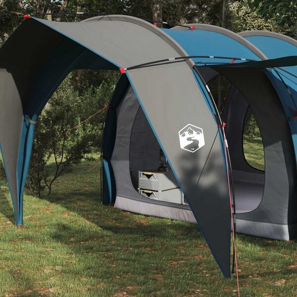 Visar produktbild 3 av 14