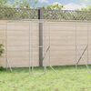 Produktminiatyrbild 2 av 10
