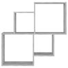 Produktminiatyrbild 3 av 6
