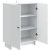 Produktminiatyrbild 5 av 13