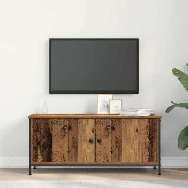 Visar produktbild 4 av 12
