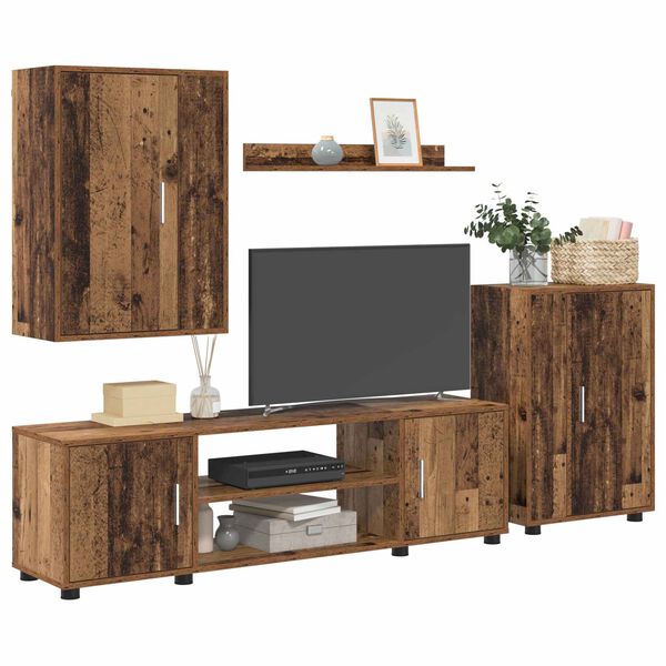 Visar produktbild 3 av 16