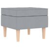Produktminiatyrbild 8 av 11