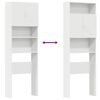 Produktminiatyrbild 9 av 13