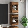 Produktminiatyrbild 2 av 18