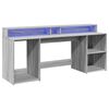 Produktminiatyrbild 5 av 13