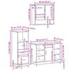 Produktminiatyrbild 11 av 11
