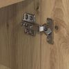 Produktminiatyrbild 12 av 16