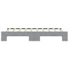 Produktminiatyrbild 9 av 11