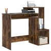 Produktminiatyrbild 3 av 14