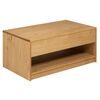 Produktminiatyrbild 6 av 9