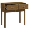 Produktminiatyrbild 4 av 10