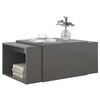 Produktminiatyrbild 8 av 10
