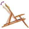 Produktminiatyrbild 7 av 9
