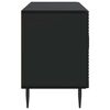 Produktminiatyrbild 7 av 12