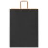 Produktminiatyrbild 5 av 11
