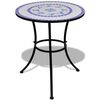 Produktminiatyrbild 2 av 12