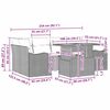 Produktminiatyrbild 11 av 16