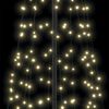 Produktminiatyrbild 7 av 10